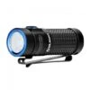 Olight S1R Bastón II -DYNAMITE BAITS Tienda de ventas Olight S1R Baton ii 550x550 1