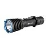 Olight Warrior X Recargable -DYNAMITE BAITS Tienda de ventas Olight Warrior X Rechargeable 550x550w