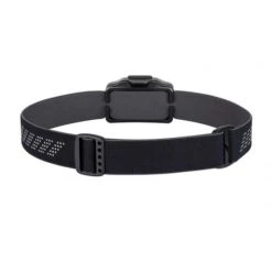 Olight H05S Negro -DYNAMITE BAITS Tienda de ventas Olight20H05S20Zwart3 550x550w