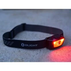 Olight H05S Negro -DYNAMITE BAITS Tienda de ventas Olight20H05S20Zwart5 550x550w