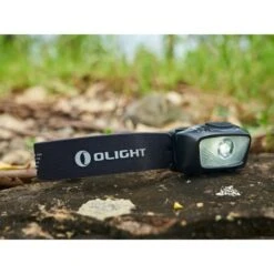 Olight H05S Negro -DYNAMITE BAITS Tienda de ventas Olight20H05S20Zwart6 550x550w