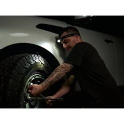 Olight H05S Negro -DYNAMITE BAITS Tienda de ventas Olight20H05S20Zwart8 550x550w