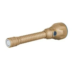 Olight Javelot Pro Bronceado Edición Limitada -DYNAMITE BAITS Tienda de ventas Olight20Javelot20Pro20Tan20Limited20Edition1 550x550w