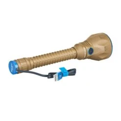 Olight Javelot Pro Bronceado Edición Limitada -DYNAMITE BAITS Tienda de ventas Olight20Javelot20Pro20Tan20Limited20Edition3 550x550w