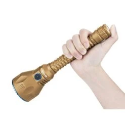 Olight Javelot Pro Bronceado Edición Limitada -DYNAMITE BAITS Tienda de ventas Olight20Javelot20Pro20Tan20Limited20Edition4 550x550w