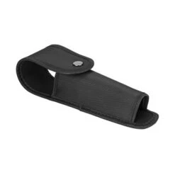 Olight Javelot Pro Bronceado Edición Limitada -DYNAMITE BAITS Tienda de ventas Olight20Javelot20Pro20Tan20Limited20Edition5 550x550w