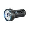 Olight Marauder 2 Recargable -DYNAMITE BAITS Tienda de ventas Olight20Marauder20220Rechargeable 550x550w