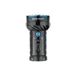 Olight Marauder 2 Recargable -DYNAMITE BAITS Tienda de ventas Olight20Marauder20220Rechargeable2 550x550w