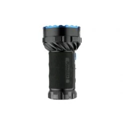 Olight Marauder 2 Recargable -DYNAMITE BAITS Tienda de ventas Olight20Marauder20220Rechargeable3 550x550w