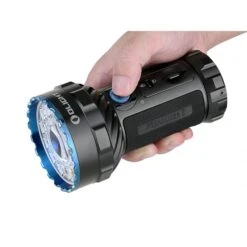 Olight Marauder 2 Recargable -DYNAMITE BAITS Tienda de ventas Olight20Marauder20220Rechargeable6 550x550w