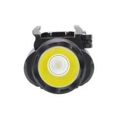 Olight PL-PRO VALKYRIE Recargable -DYNAMITE BAITS Tienda de ventas Olight20PL PRO20VALKYRIE20Rechargeable2 550x550w