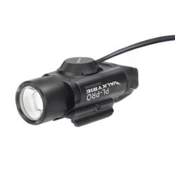 Olight PL-PRO VALKYRIE Recargable -DYNAMITE BAITS Tienda de ventas Olight20PL PRO20VALKYRIE20Rechargeable4 550x550w