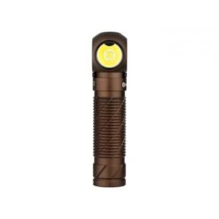 Olight Perun 2 Desierto Tan 14 Olight Perun 2 Desierto Tan -DYNAMITE BAITS Tienda de ventas Olight20Perun20220Desert20Tan3 550x550w