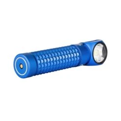 Olight Perun Azul Edición Limitada -DYNAMITE BAITS Tienda de ventas Olight20Perun20Blue20Limited20Edition1 550x550w