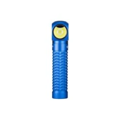 Olight Perun Azul Edición Limitada -DYNAMITE BAITS Tienda de ventas Olight20Perun20Blue20Limited20Edition2 550x550w