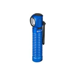 Olight Perun Azul Edición Limitada -DYNAMITE BAITS Tienda de ventas Olight20Perun20Blue20Limited20Edition3 550x550w