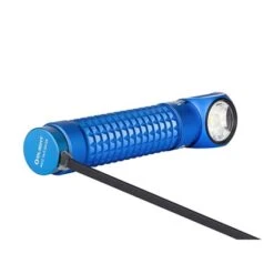 Olight Perun Azul Edición Limitada -DYNAMITE BAITS Tienda de ventas Olight20Perun20Blue20Limited20Edition4 550x550w
