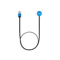 Olight Perun Azul Edición Limitada -DYNAMITE BAITS Tienda de ventas Olight20Perun20Blue20Limited20Edition5 550x550w