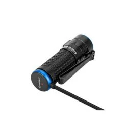 Olight S1R Bastón II 15 Olight S1R Bastón II -DYNAMITE BAITS Tienda de ventas Olight20S1R20Baton20II20Rechargeable6 550x550w