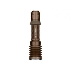 Olight Warrior X 3 Desierto Tan 13 Olight Warrior X 3 Desierto Tan -DYNAMITE BAITS Tienda de ventas Olight20Warrior20X20320Desert20Tan3 550x550w