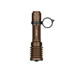 Olight Warrior X 3 Desierto Tan 14 Olight Warrior X 3 Desierto Tan -DYNAMITE BAITS Tienda de ventas Olight20Warrior20X20320Desert20Tan4 550x550w
