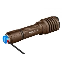 Olight Warrior X 3 Desierto Tan 15 Olight Warrior X 3 Desierto Tan -DYNAMITE BAITS Tienda de ventas Olight20Warrior20X20320Desert20Tan5 550x550w