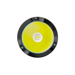 Olight Warrior X 3 Desierto Tan 16 Olight Warrior X 3 Desierto Tan -DYNAMITE BAITS Tienda de ventas Olight20Warrior20X20320Desert20Tan6 550x550w