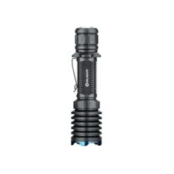 Olight Warrior X Pro -DYNAMITE BAITS Tienda de ventas Olight20Warrior20X20Pro2 550x550w