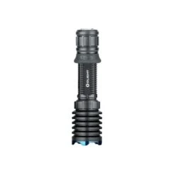 Olight Warrior X Pro -DYNAMITE BAITS Tienda de ventas Olight20Warrior20X20Pro3 550x550w