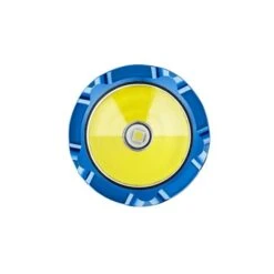 Olight Warrior X Pro -DYNAMITE BAITS Tienda de ventas Olight20Warrior20X20Pro4 550x550w