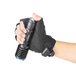 Olight Warrior X Pro -DYNAMITE BAITS Tienda de ventas Olight20Warrior20X20Pro5 550x550w