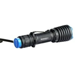 Olight Warrior X Recargable 14 Olight Warrior X Recargable -DYNAMITE BAITS Tienda de ventas Olight20Warrior20X20Rechargeable2 550x550w