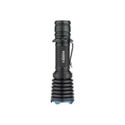 Olight Warrior X Recargable 15 Olight Warrior X Recargable -DYNAMITE BAITS Tienda de ventas Olight20Warrior20X20Rechargeable3 550x550w