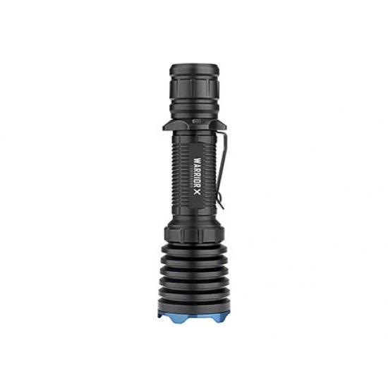 Olight Warrior X Recargable 6 Olight Warrior X Recargable - Imagen 4