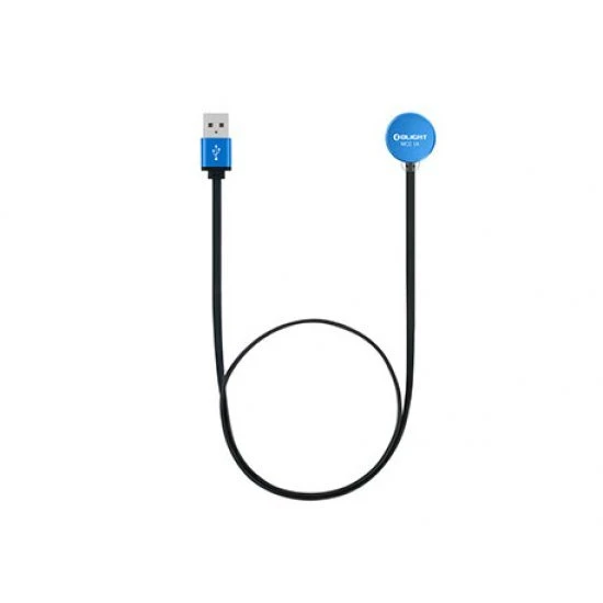 Olight Warrior X Recargable 10 Olight Warrior X Recargable - Imagen 8