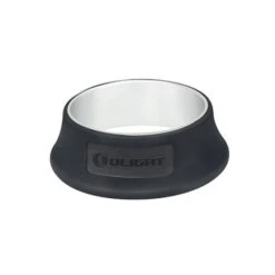 Olight Warrior X Recargable 20 Olight Warrior X Recargable -DYNAMITE BAITS Tienda de ventas Olight20Warrior20X20Rechargeable8 550x550w