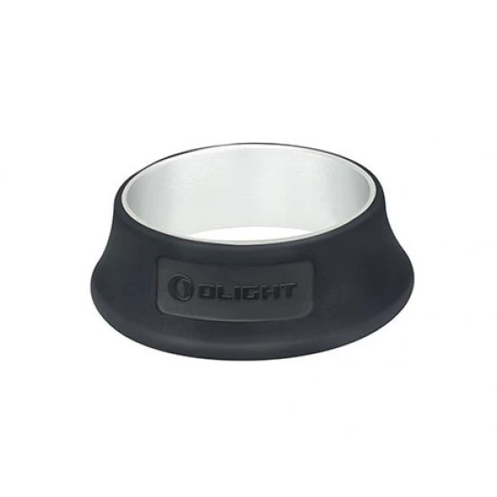 Olight Warrior X Recargable 11 Olight Warrior X Recargable - Imagen 9