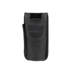 Olight Warrior X Recargable 21 Olight Warrior X Recargable -DYNAMITE BAITS Tienda de ventas Olight20Warrior20X20Rechargeable9 550x550w