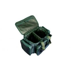 RidgeMonkey Ruggage Small Carryall -DYNAMITE BAITS Tienda de ventas OpenBag 550x550w 1