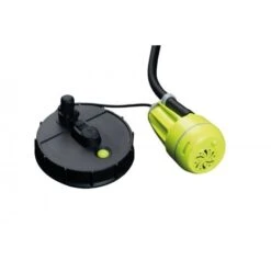 RidgeMonkey - Juego De Accesorios Para Ducha Eléctrica Para Exteriores 25 RidgeMonkey - Juego De Accesorios Para Ducha Eléctrica Para Exteriores -DYNAMITE BAITS Tienda de ventas Outdoor20Power20Shower20Accessory20Set20Lid20and20Motor 550x550w