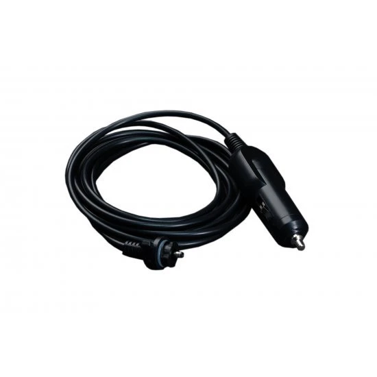 RidgeMonkey - Juego De Accesorios Para Ducha Eléctrica Para Exteriores 4 RidgeMonkey - Juego De Accesorios Para Ducha Eléctrica Para Exteriores - Imagen 2