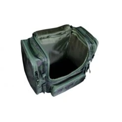 RidgeMonkey Ruggage 40 Litre Rucksack -DYNAMITE BAITS Tienda de ventas Overhead 550x550w