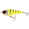 Westin Wetstin Swim Glidebait 15cm 115g Señuelo De Hundimiento Bash Ice Perch 2 Westin Wetstin Swim Glidebait 15cm 115g Señuelo De Hundimiento Bash Ice Perch -DYNAMITE BAITS Tienda de ventas P036 536 011 550x550w