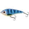 Westin Swim Glidebait 15cm 115g Hundimiento 3D Agua -DYNAMITE BAITS Tienda de ventas P036 539 156 550x550w