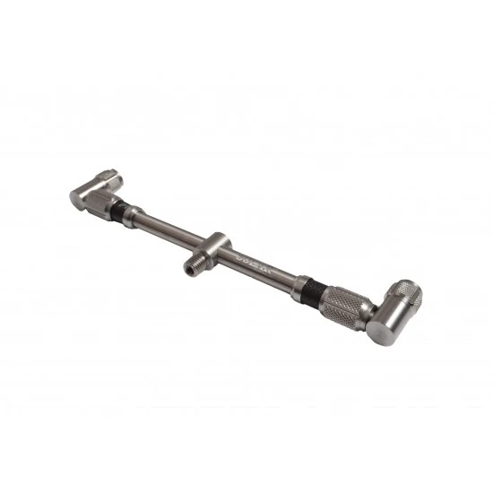 Barra De Zumbador Trasera De 2 Varillas Solar P1 4 Barra De Zumbador Trasera De 2 Varillas Solar P1 - Imagen 2