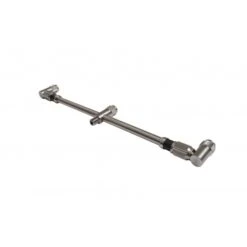 Barra De Zumbador Frontal De 3 Varillas Solar P1 -DYNAMITE BAITS Tienda de ventas P1 3 Rod Buzz Bar Option 2 550x550w 1