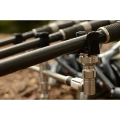 Solar P1 Center-loc Respaldo Ajustable Estándar 10 Solar P1 Center-loc Respaldo Ajustable Estándar -DYNAMITE BAITS Tienda de ventas P1 Centre Loc Adjustable Back Rest 550x550w