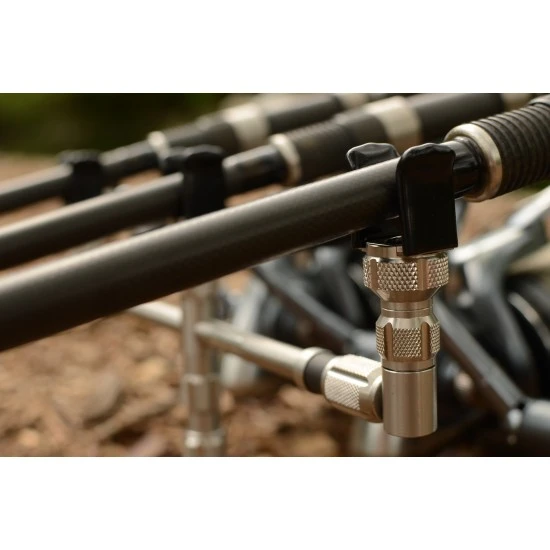 Solar P1 Center-loc Respaldo Ajustable Estándar 6 Solar P1 Center-loc Respaldo Ajustable Estándar - Imagen 4