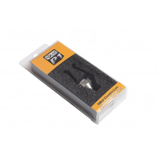 Solar P1 Center-loc Respaldo Ajustable Estándar 7 Solar P1 Center-loc Respaldo Ajustable Estándar - Imagen 5