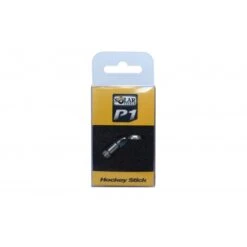Palo De Hockey Solar P1 Inoxidable 8 Palo De Hockey Solar P1 Inoxidable -DYNAMITE BAITS Tienda de ventas P1 Hockey Stick Packaging 550x550w